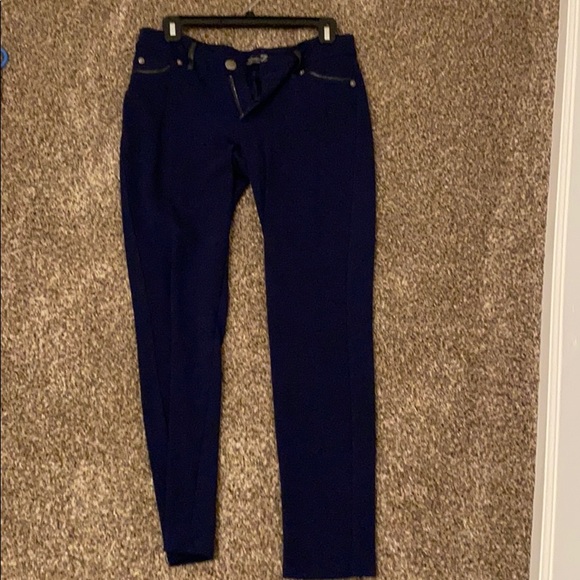 d and g denim jacket